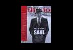 002)- Deaglio: è iniziata la grande fuga da Berlusconi. E il Diario ricorda Saul Bellow