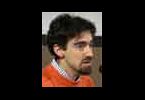 01)- Intervento di Gregorio Malavolti