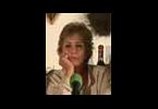 04)- Intervento di Luciana Castellina