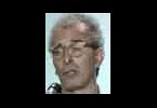 03)"America e libertà"- Gad Lerner: l'America ammalata, e in grande declino