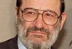 02)"America e libertà"- Umberto Eco: ma dove sono finiti i principi del sogno americano?