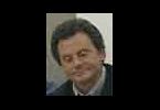 05)Crisi dell'antifascismo - Intervento di Santo Peli