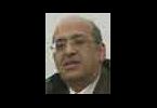 08)Crisi dell'antifascismo - Secondo Intervento di Salvatore Lupo