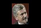 Intervento di Massimo D'Alema