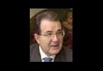 Intervento di Romano Prodi
