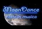 Moon Dance puntata numero 2