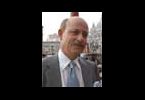 Economia all'idrogeno<br>Lectio magistralis di Jeremy Rifkin