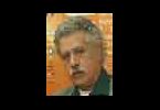 Intervista a Carlo Moscardini
