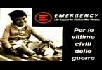 04)- Presentazione video: Per le vittime civili delle guerre