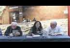'Fabula Sarod' e 'Nebbia sulla Pedaggera'
