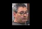 11)Appello all'azione contro la Povertà- Intervento di Giampiero Griffo