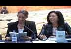 Presentazione del libro 'A Giro'