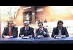 Presentazione del volume 'La nazionale cagliaritana'