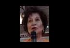 Anna Rita Zara, 'Il banchetto degli dei'
