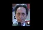Mario Nerua, 'Pancleria e involuzione'