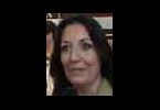 Marica Guerrini, 'Massoud l?afghano, il tulipano dell?Hindu Kush'