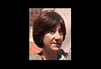 Paola Negri, 'Tutte le mamme hanno il latte'