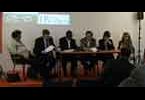 Seminario dal titolo: Parole senza latitudini. Il ruolo dei media indipendenti in Italia e Africa
