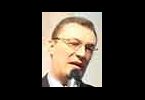Luca Martini: ?Sentinelle dei deserti. Uomini e donne eremiti nei primi secoli del cristianesimo'