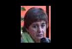 Simonetta Marino presenta il libro 'La lametta nel miele'