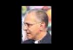 Michael Mandel parla del libro 'Come l?America la fa franca con la giustizia internazionale'