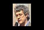 Roberto Carretta presenta 'In taverna con Shakespeare. Amori, vendette e inganni a banchetto'
