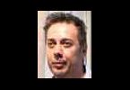 Luca Ragagnin presenta il suo libro 'Canzoni da mangiare. Piccolo dizionario gastropop'