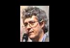 Roberto Carretta presenta il suo libro 'La cucina delle fiabe. Fate, streghe ed elfi ai fornelli'