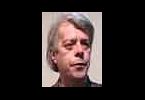 Massimo Novelli presenta il suo libro 'La gran fiera magnara. Le ricette di Carlo Emilio Gedda'