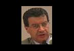 23)- Intervento di Vannino Chiti