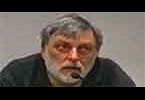 04)- Intervento di Gino Strada