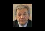 Costa-Gavras presenta il film 'Amen'