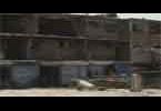 Afghanistan: Centri donna - Don't touch my sister