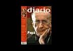 011)- Deaglio: Ruini è il vero leader politico italiano, e Bossi arbitro d\'Europa...