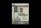 004)- Avvenimenti: Numero del 17/06/2005