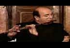 Mozart e Rossini a Bologna con Zagnoni