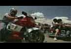 Biker\'s Lake 2001