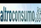 Ma l'acqua minerale è proprio necessaria? Risponde Altroconsumo