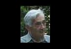 Howard Zinn: la vera faccia dell'America