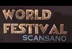 World Festival di Scansano