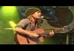 Jahocoustic - Rototom Sunsplash 2005