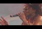 Zap Mama - Rototom Sunsplash 2005