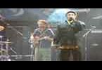 Earl 16 - Rototom Sunsplash 2005