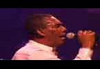 Ken Boothe - Rototom Sunsplash 2005