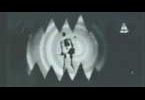 01. A Toys Orchestra: 'Peter Pan Syndrome'