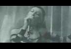 02. Bambole di pezza: 'Hardly Wait'