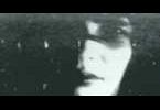 03. Stefano Bollani: 'Social Smoker'
