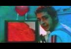 05. Cecco: '1 dubbio'