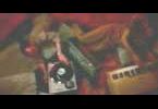 09. El Muniria: 'Dentro questo bicchiere'
