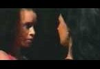 22. NocturLab: 'Amore sia'
